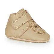 Chaussons enfant Easy Peasy KINY LION