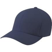 Casquette Yupoong FF6277