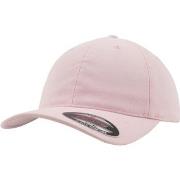 Casquette Flexfit RW6731