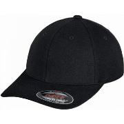 Casquette Yupoong FF6778