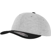 Casquette Flexfit By Yupoong Flexfit