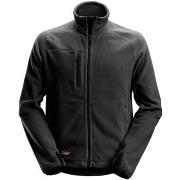 Blouson Snickers RW7871