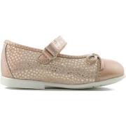 Ballerines enfant Pablosky VENECIA