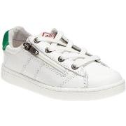 Baskets enfant PLDM by Palladium MALO CASH