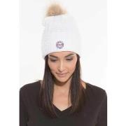 Bonnet Waxx Bonnet Femme MOSCOVA