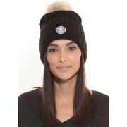 Bonnet Waxx Bonnet Femme MOSCOVA