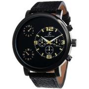 Montre Sc Crystal MH274-NFN