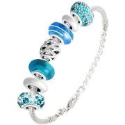 Bracelets Sc Crystal SB050-110-43-147-62-128-43-115