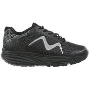 Baskets basses Mbt CHAUSSURES DE RUNNING COLORADO X POUR FEMMES