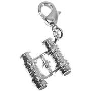 Bracelets Sc Crystal DCH0943-G4