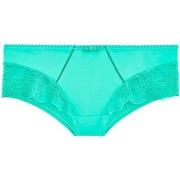 Shorties &amp; boxers Pomm'poire Shorty menthe Sorbet