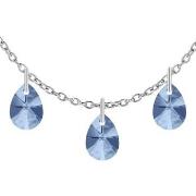 Collier Sc Crystal BS2619