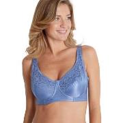 Emboitants Daxon by - Soutien-gorge grand maintien minimiseur