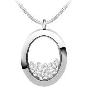 Collier Sc Crystal B1522-CRYS