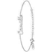 Bracelets Sc Crystal B2694-ARGENT-CAMILLE