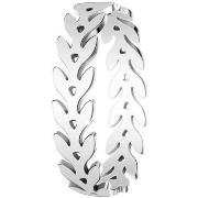 Bracelets Sc Crystal B2976-ARGENT