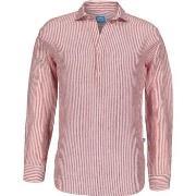 Chemise Panareha SARDEGNA