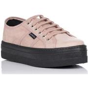 Baskets montantes Victoria SNEAKERS 109205