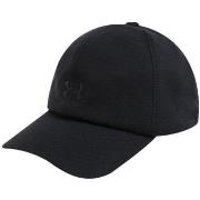 Casquette Under Armour W Play UP Cap