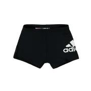 Maillots de bain enfant adidas DIOLINDA