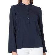 Blouses Superdry W6010761A