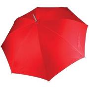 Parapluies Kimood -