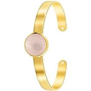 Bracelets Sc Bohème B2494-ROSE