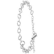 Bracelets Sc Bohème B2375-ARGENT