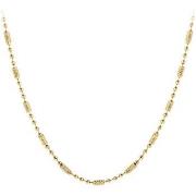 Collier Sc Bohème B2376-DORE