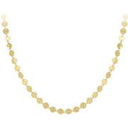 Collier Sc Bohème B2392-DORE