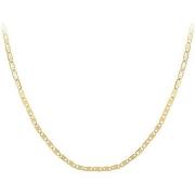 Collier Sc Bohème B2390-DORE