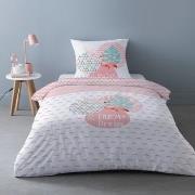 Parures de lit Mylittleplace PINA PINKY