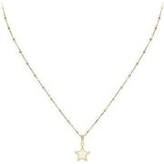 Collier Sc Bohème B3000-DORE