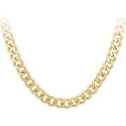 Collier Sc Bohème B3041-DORE