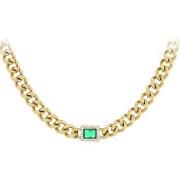 Collier Sc Bohème B3215-DORE