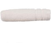 Serviettes et gants de toilette A&amp;r Towels RW6596