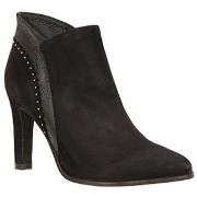 Bottines Myma 3375MY