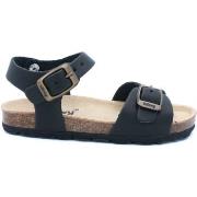 Sandales enfant Billowy 8085C02