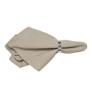 Serviettes de table Broste Copenhagen WILLE