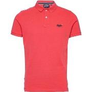 Polo Superdry 207801