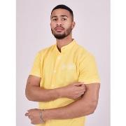 Chemise Project X Paris Chemise 2210204