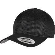 Casquette Flexfit Omnimesh