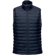 Blouson Stormtech Stavanger