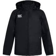 Blouson enfant Canterbury Club