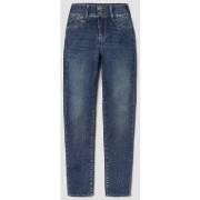 Jeans Le Temps des Cerises Jeans ultra pulp slim asti taille haute 7/8...