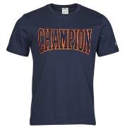 T-shirt Champion 217172