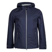 Blouson Geox CALGARY