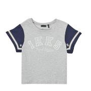 T-shirt enfant Ikks EAGLEE