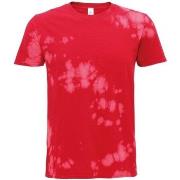 T-shirt Colortone TD09M