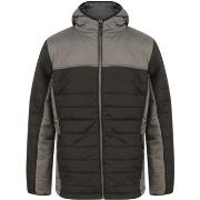 Blouson Finden &amp; Hales LV660